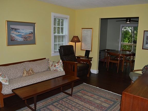 5th image of 24 Pamela Ln #15-1