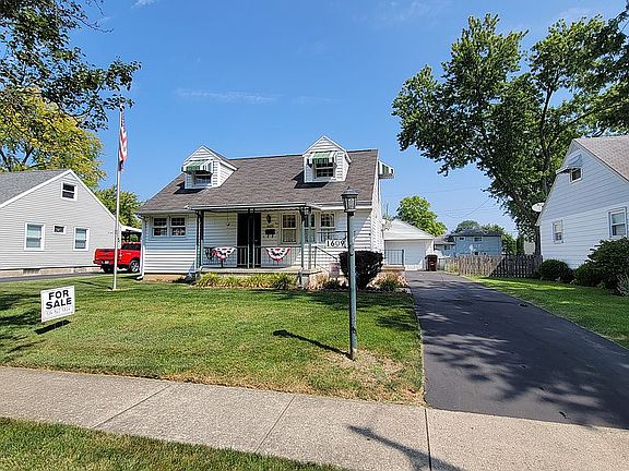 5th image of 1609 Rockhurst Ave