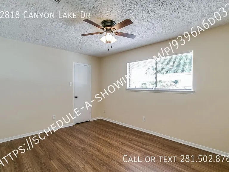 22818 Canyon Lake Dr — Photo 8