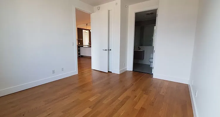 Rented by Rentopia | media 26