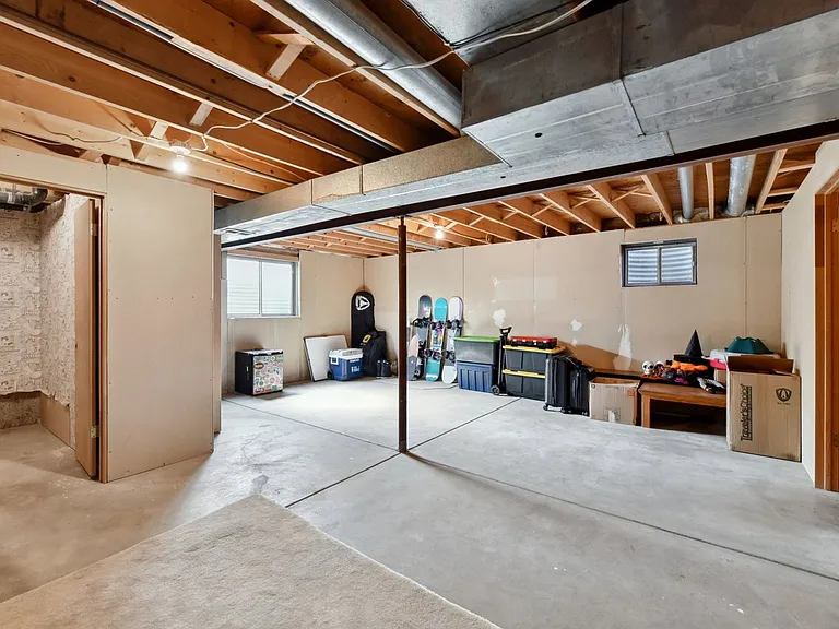 11770 E Asbury Ave — Photo 24