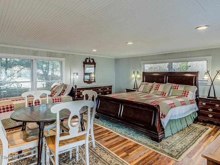 299 Gideon Ridge Rd — Photo 33