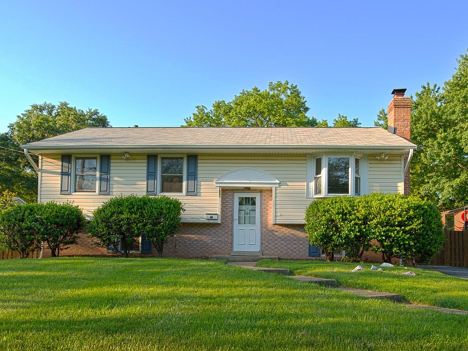 1st image of 710 Bruce Ct