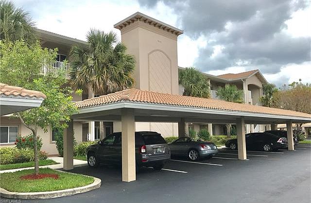 1st image of 7812 Regal Heron Cir APT 205