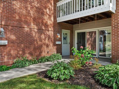 8951 Woodbridge DRIVE, Greendale, WI, 53129