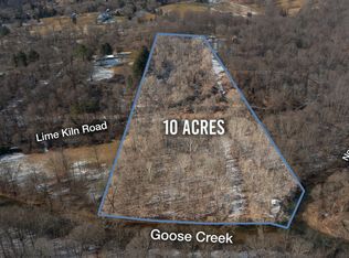 0 Lime Kiln Rd, Leesburg, VA 20175