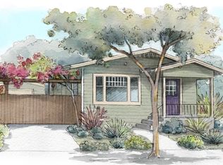 3878 Loma Vista Ave, Oakland, CA 94619