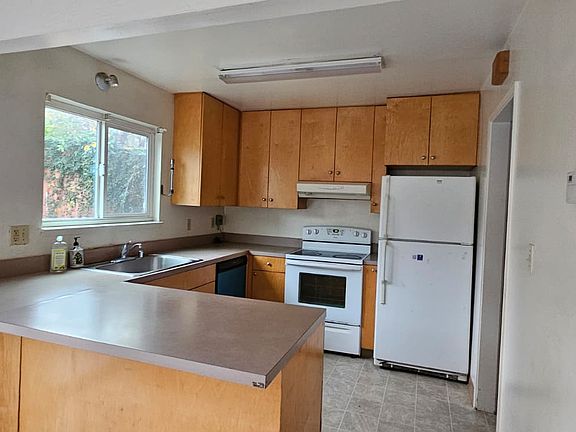 5th image of 40148 Santa Teresa Cmn