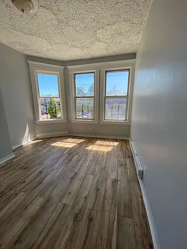 31 Riverview Pl Photo 1