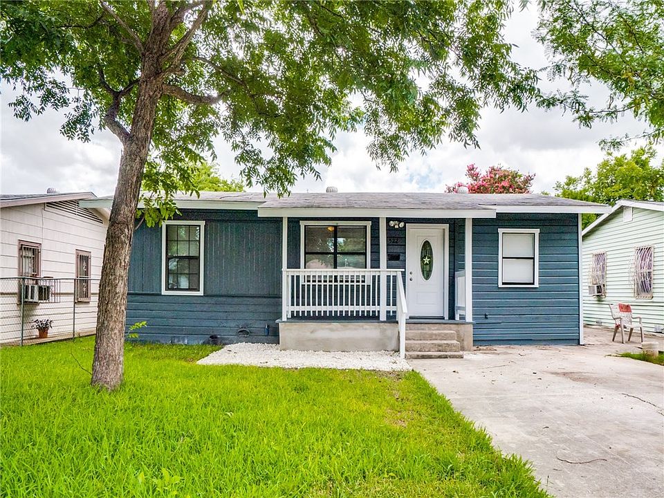 1st image of 522 Lovera Blvd