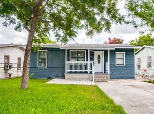 522 Lovera Blvd, San Antonio, TX 78212