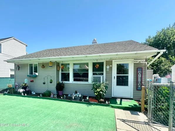 333 Whitehall Road, Albany, NY 12208