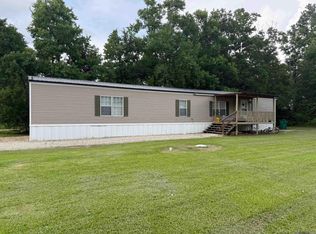 35874 Cane Market Rd, Denham Springs, LA 70706