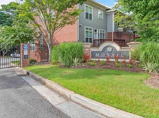 1553 Mosaic Way, Smyrna, GA 30080