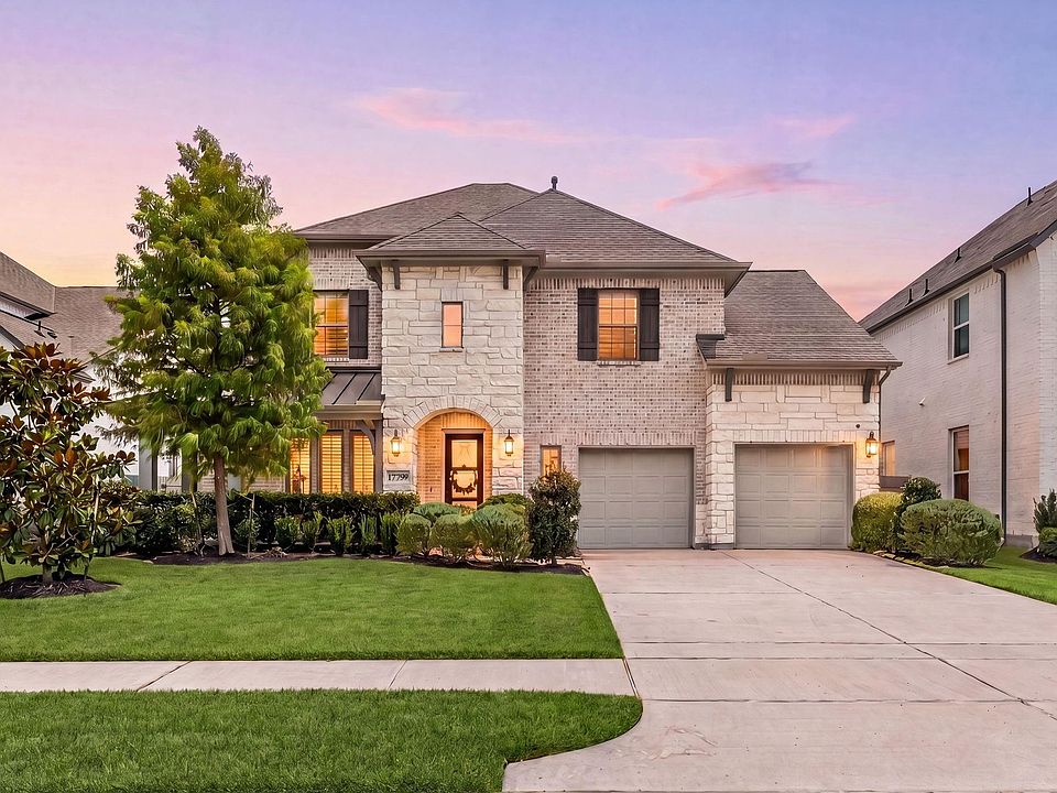 1st image of 17799 Misty Brook Ln