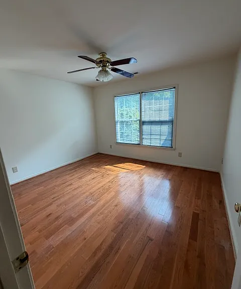 103 Palmerton Dr — Photo 16