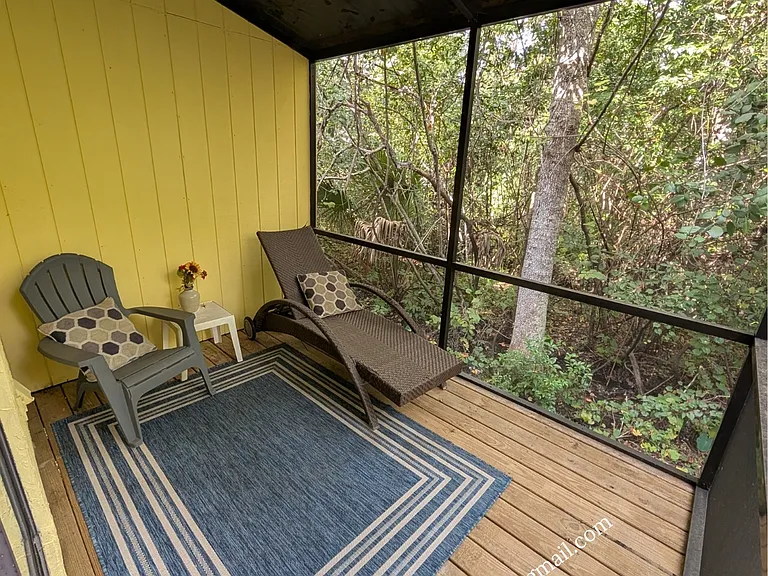 5568 La Moya Ave #B13 — Photo 24