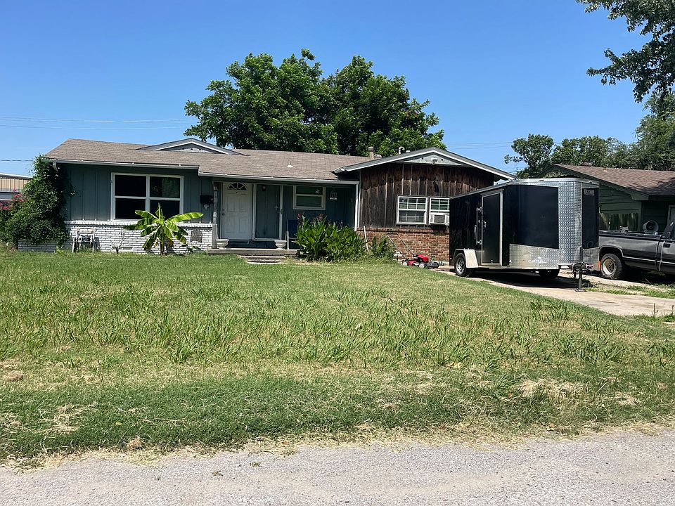 1st image of 5211 N Dawson Dr