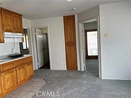 5th image of 6818 Kitty Hawk Ave