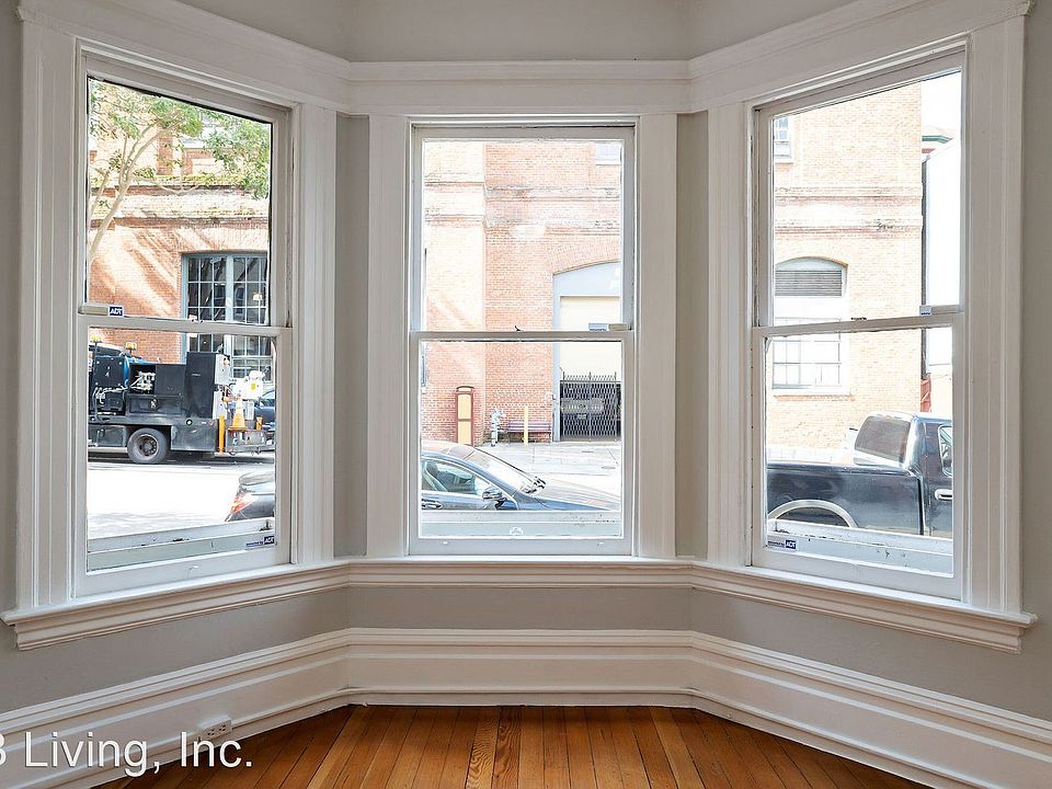 1st image of 1236 Mason St