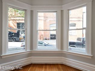 1236 Mason St, San Francisco, CA 94108