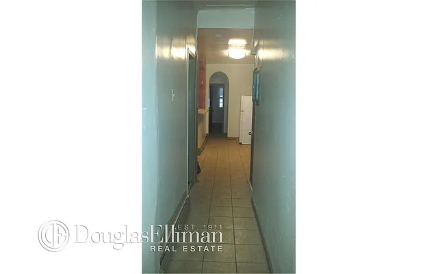 Rented by Douglas Elliman | media 46