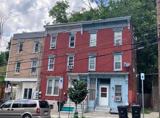 1210 Market St, Harrisburg, PA 17103