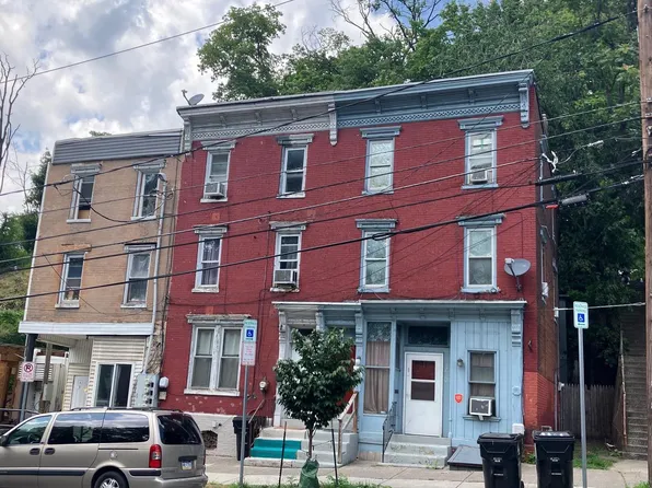 1210 Market St, Harrisburg, PA 17103