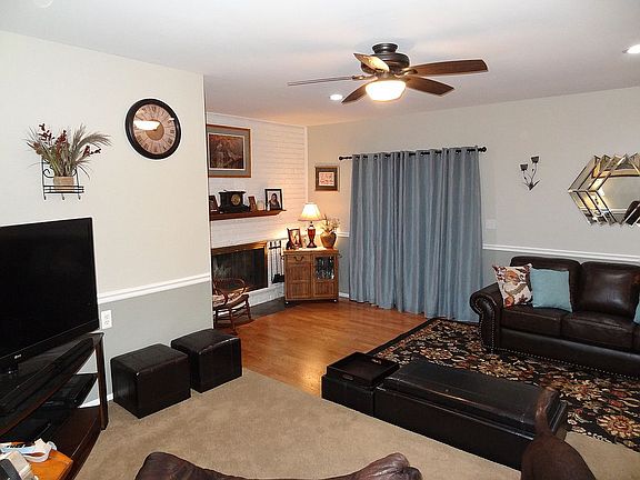 2nd image of 14489 Nola St