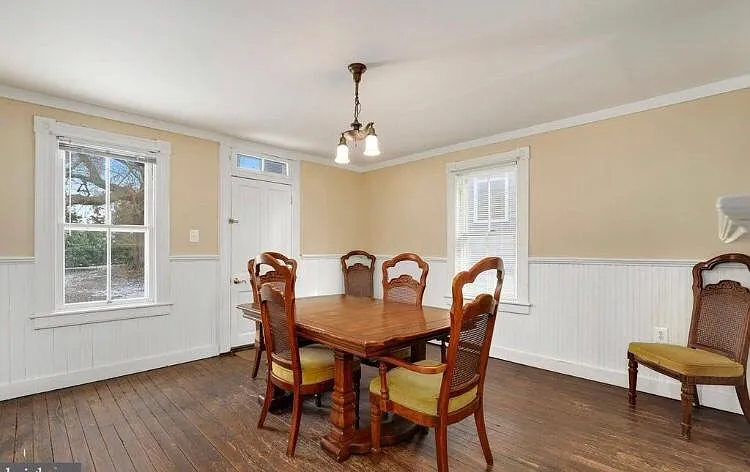 305 Lennox Ave — Photo 28
