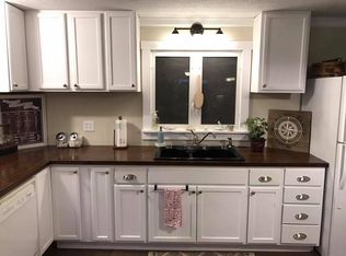 35572 County Road 44, Deer River, MN 56636