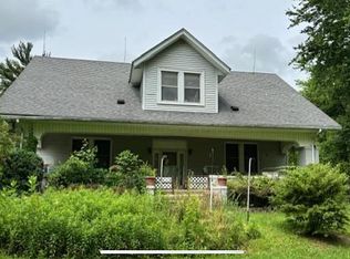 3222 W State Route 256, Madison, IN 47250