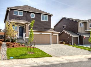 13104 116th Avenue Court E 122, Puyallup, WA 98374