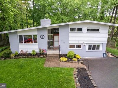 1505 Athens Rd, Wilmington, DE, 19803