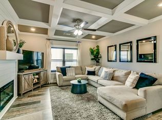 1424 Kingbird Dr, Clarksville, TN 37040