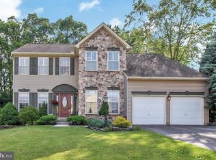 2637 Natalie Dr, York, PA 17402
