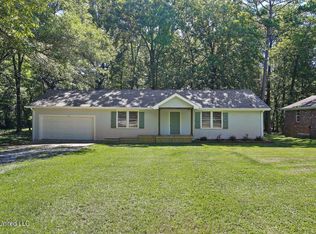 634 Sweetgum St, Pearl, MS 39208