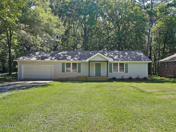 634 Sweetgum St, Pearl, MS 39208