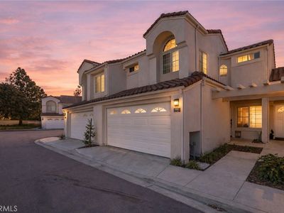 144 Agostino, Irvine, CA, 92614