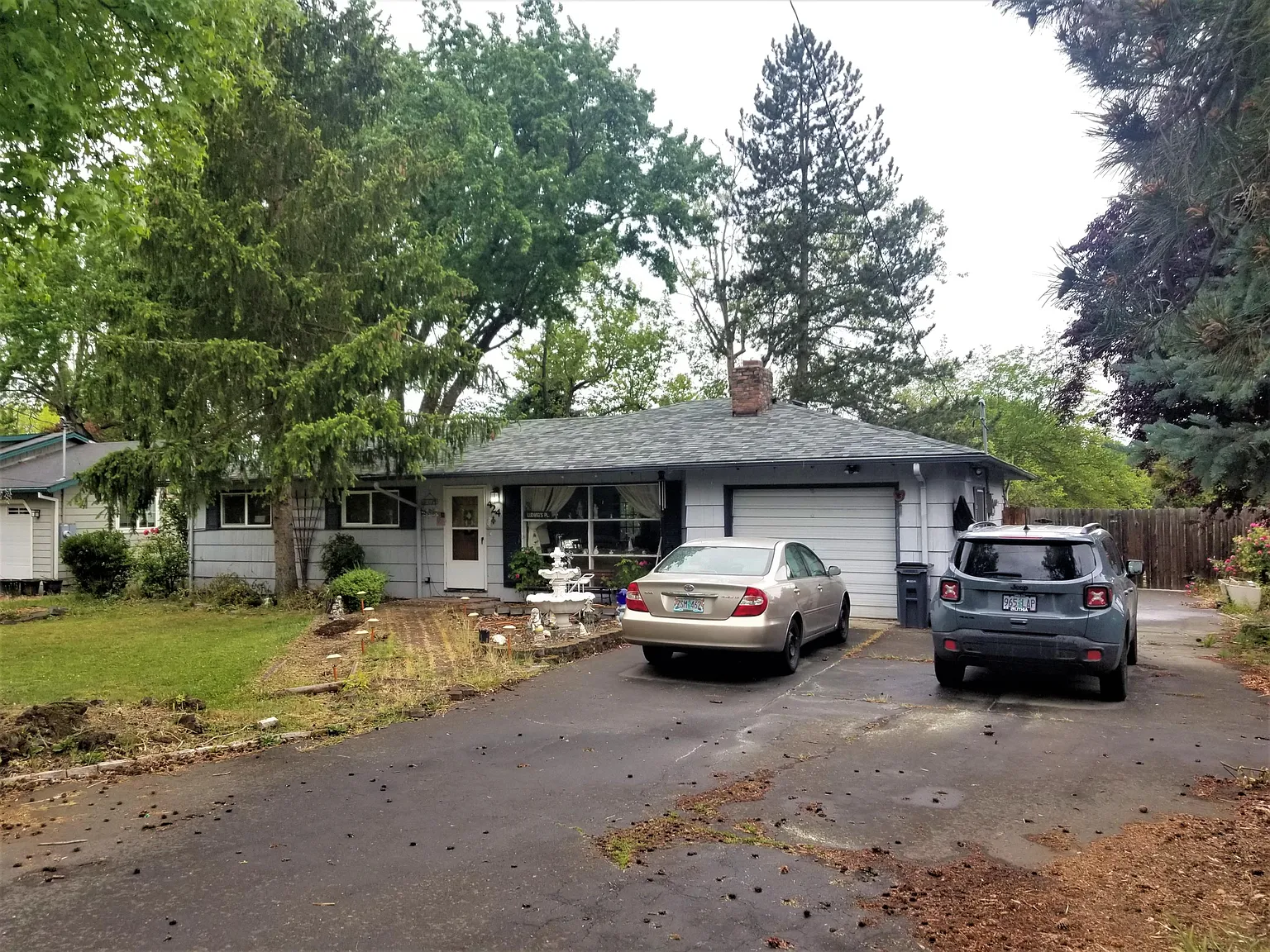 424 Lynnwood Ave photo 1
