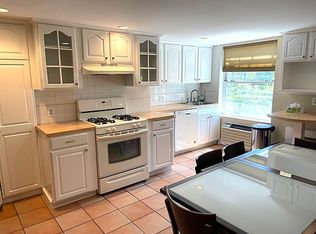 120 2nd Pl, Brooklyn, NY 11231