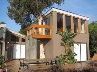 26885 Via Linda St, Malibu, CA 90265
