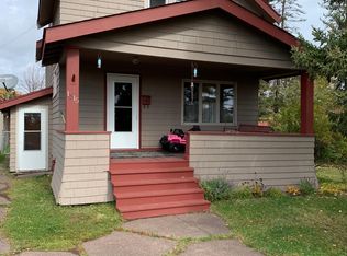 1515 7th Ave, Two Harbors, MN 55616