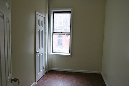 4th image of 180 Martense St APT 1