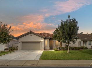 6304 Palmbrook Ct, Bakersfield, CA 93306