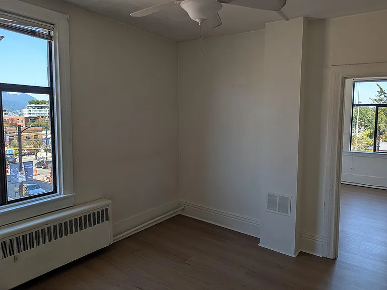 2603 Main St #9 — Photo 7
