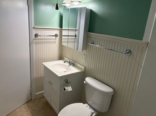 131 Miner St, Brevard, NC 28712
