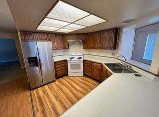 1170 S Rock Blvd SUITE 3-4385, Reno, NV 89502