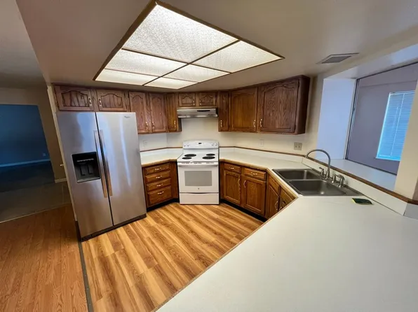 1170 S Rock Blvd Suite 3-4385, Reno, NV 89502