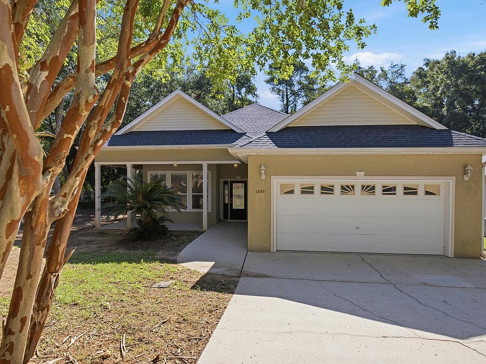1st image of 3999 Forsythe Park Ct